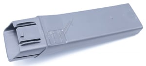 fugenduese-4055420964.483911