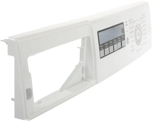 Bedienblende 11010516