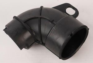 Ofenschlauch Com Ofen Anschlussleitung