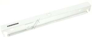 frontblende-fuer-liebherr-kuehlschrank-743544700-kuehlschrank-front.534483