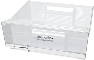 gemuesebehaelter-fuer-bosch-schublade-11016305-frischhaltekorb.585667