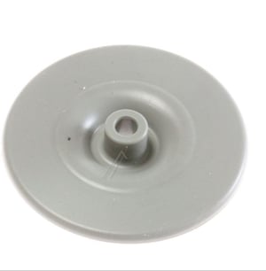 Gummischutz für Küchenmaschine Delonghi KW706915 Knethaken KM260