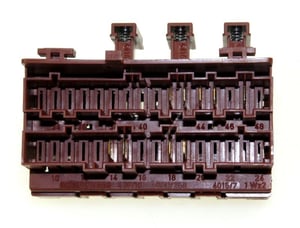 tastatur-00088589.483332