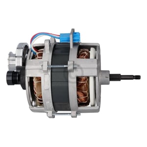 LG Trockner Motorbaugruppe EAU54170602 AC-Motor