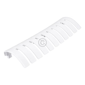 Flaschenhalter für Türfach unten Beko 4816050100 in Kühlschrank