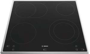 glaskeramikflaeche-00773431.588656