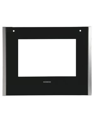 aussentuer-00679631.367826