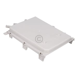 Einspülschalenoberteil SAMSUNG DC97-16546A für Waschmaschine