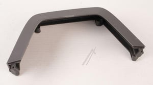 Vordere Zierteile für E-scooter Navee 20020100002188 Frontverkleidung