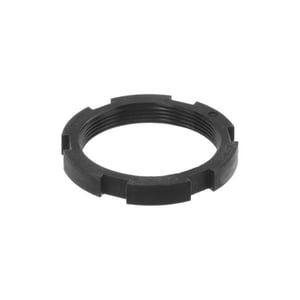 mutter-knob-mutter-10001572-bosch.656880