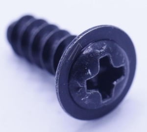 selbstschneidende-kreuzschlitzschraube-soflow-800-299-22-fuer-e-scooter-so2-air.643051