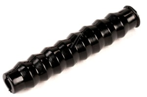 Staubschutzabdeckung Feder ASSY Segway-Ninebot AB.00.0015.99 für E-Scooter Gehäuse