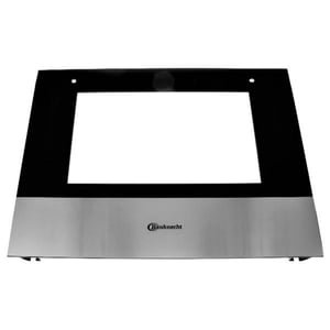 tuerscheibe-bauknecht-481010658191-fuer-backofen-herd.674723