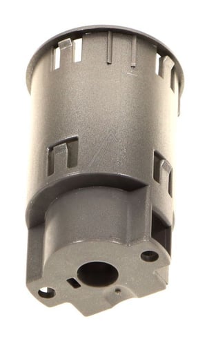 Knopfhalterung für Ofen Whirlpool/Indesit 481010736614 Push-Push