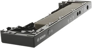 Blendenkasten 11008450