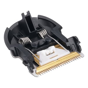 Schermesser Philips CP0409/01 422203630681 für Haarschneider