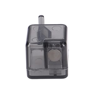 Schwimmer Ecovacs 201-2353-1446 für Staubsauger-Roboter