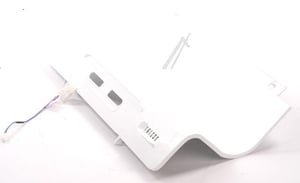 Case Assembly,Control Refrigerator LG ABQ73381601