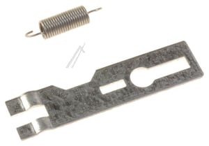 platte-00020668.483297