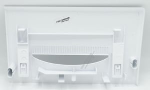 Schalengriff 00796031