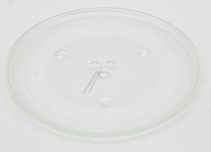 glasdrehteller-fuer-lg-mikrowelle-3390w1a027a-32cm-glas.521546