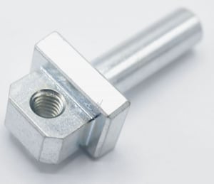 lagerbolzen-fuer-kuehlschrank-liebherr-704407800-tuer-befestigung.520926