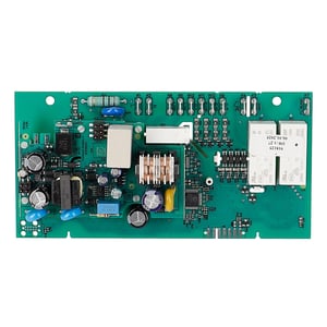 USER INTERFACE BIO21-IL MF/MP G - SET Gorenje 932896 für Herd Gorenje