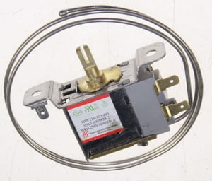 thermostat-fuer-geschirrspueler-beko-c00930951-heizungsregler-spuelmaschine.677982