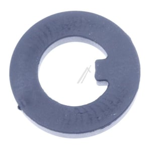 kunststoff-unterlegscheibe-soflow-400-910-06-fuer-e-scooter.643815