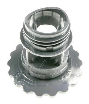 oberkorb-set-fuer-geschirrspueler-hisense-gorenje-560801-mittelkorb-7502-b-0801-m.514506