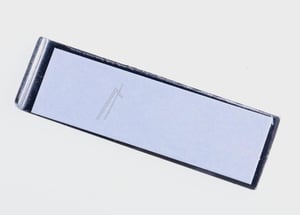 Alarmtaster für Ofen Beko/Grundig/Arcelik C00899759 Touch-Bedienung