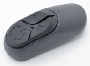 funkfernbedienung-fuer-thomas-staubsauger-190804-fuer-crooser-und-perfect-air.543332