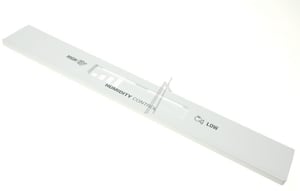 feuchtigkeitsblende-bedienelement-fuer-kuehlschrank-whirlpool-488000522763-bedienf.538345