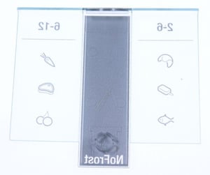 info-blende-fuer-kuehlschrank-liebherr-909731700-bedienblende.545651