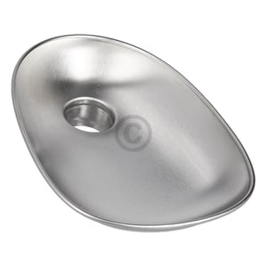 ROSTFREIER BEHÄLTER Gorenje 300146 Fleischwölfe