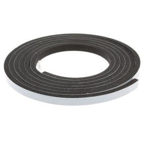 dichtung-c00316028-bauknecht.681261