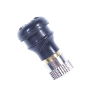 Schlauchlosventil Vorderrad SoFlow 800.531.33 für E-Scooter