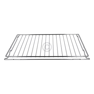 Grillrost Gorenje 933265 für Backofen