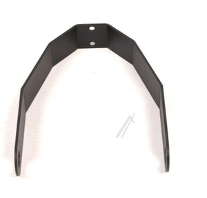 Stahlbügel für hinteres Schutzblech Argento AG23 ARMO240001 für E-Scooter