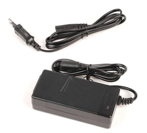 Ladegerät Ducati Aprilia Jeep JE-JAF-AS-230002-034 42V 1.5A für E-Scooter