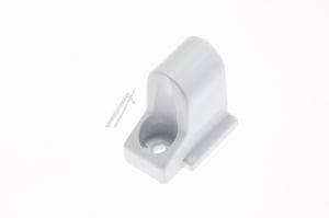 Kühlschrank-Scharnierstift Whirlpool 8mm