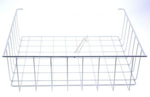 oberer-drahtkorb-fuer-gefriergeraete-50212232008.479555