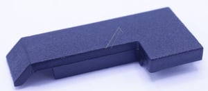 Türglashaken für Mikrowellenherd (4055082459)