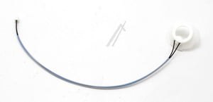 AEG Ofen Temperaturfühler-Set 140048472108 Spule PUR