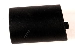 Lenkerziering rechts Segway-Ninebot CB.03.01.4169.00 für E-Scooter F3 Gehäuse