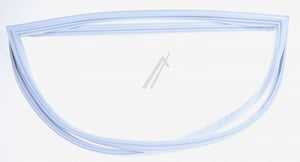 Kühlschrank-Türdichtung Whirlpool Indesit 482000028889 C70 PW 653