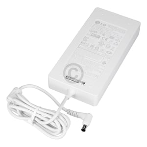 Netzteil LG EAY65068601 für Monitor LG Electronics