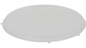 Gehäuseabdeckung für Bosch-Geräte 12028544 Waschmaschine