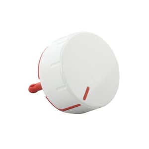 drehgriff-programm-t20-programmwaehler-vorm-bo-00600616.361026