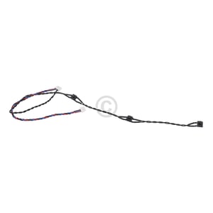LDS serial - port collision wire harness 201-2478-1861 Ecovacs